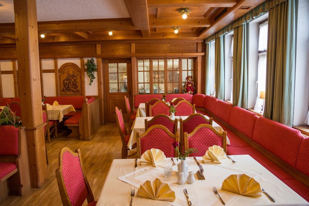 Haus Irmchen Apartment Stolberg  Luaran gambar