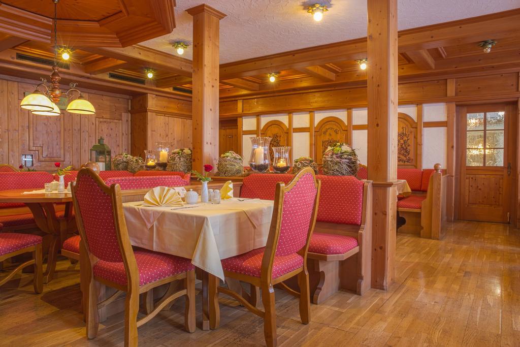 Haus Irmchen Apartment Stolberg  Luaran gambar